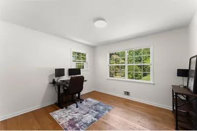 1083 Amelia Drive, Marietta, GA 30060 - Photo 28