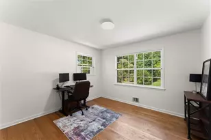 1083 Amelia Dr, Marietta, GA 30060 - Photo 28