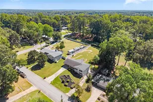 1083 Amelia Dr, Marietta, GA 30060 - Photo 4