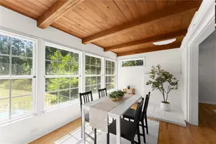 1083 Amelia Dr, Marietta, GA 30060 - Photo 2