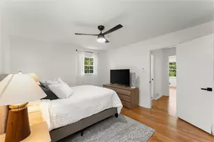 1083 Amelia Dr, Marietta, GA 30060 - Photo 20
