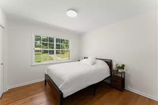 1083 Amelia Dr, Marietta, GA 30060 - Photo 22