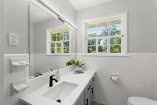 1083 Amelia Dr, Marietta, GA 30060 - Photo 24