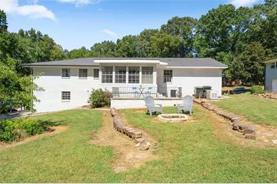 1083 Amelia Drive, Marietta, GA 30060 - Photo 36