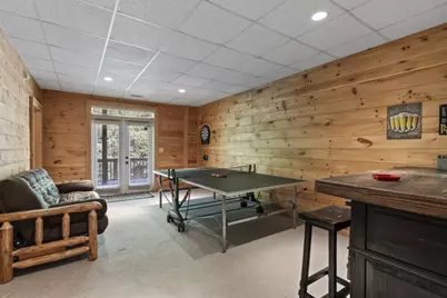 45 Whispering Lane, Blue Ridge, GA 30513 - Photo 24