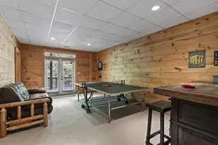 45 Whispering Ln, Blue Ridge, GA 30513 - Photo 24