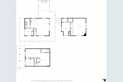 45 Whispering Lane, Blue Ridge, GA 30513 - Photo 36