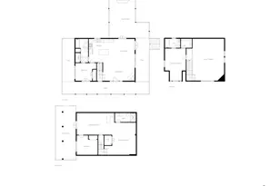 45 Whispering Ln, Blue Ridge, GA 30513 - Photo 36