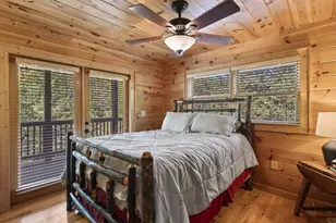 45 Whispering Ln, Blue Ridge, GA 30513 - Photo 14