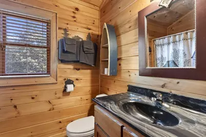 45 Whispering Lane, Blue Ridge, GA 30513 - Photo 20
