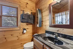45 Whispering Ln, Blue Ridge, GA 30513 - Photo 20