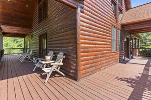45 Whispering Ln, Blue Ridge, GA 30513 - Photo 30