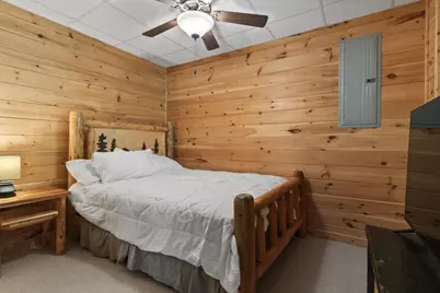45 Whispering Lane, Blue Ridge, GA 30513 - Photo 26