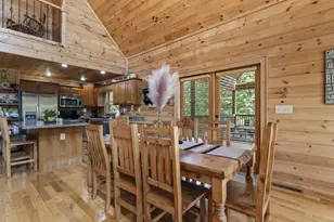 45 Whispering Ln, Blue Ridge, GA 30513 - Photo 8