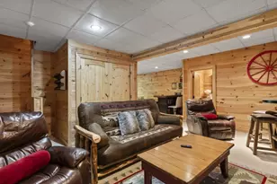 45 Whispering Ln, Blue Ridge, GA 30513 - Photo 22