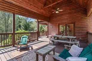 45 Whispering Ln, Blue Ridge, GA 30513 - Photo 32
