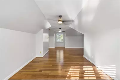 2910 Emerald Drive, Jonesboro, GA 30236 - Photo 26