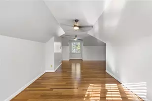 2910 Emerald Dr, Jonesboro, GA 30236 - Photo 26