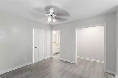 2910 Emerald Drive, Jonesboro, GA 30236 - Photo 32