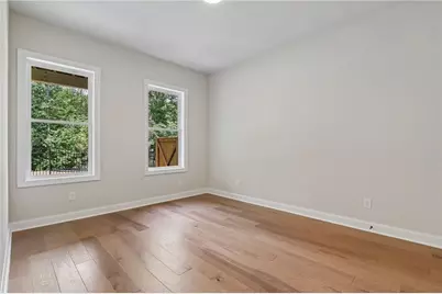 5677 Broad River View #437, Peachtree Corners, GA 30092 - Photo 28