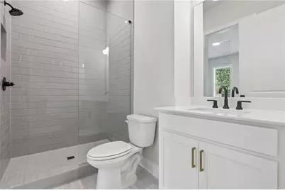 5677 Broad River View #437, Peachtree Corners, GA 30092 - Photo 32