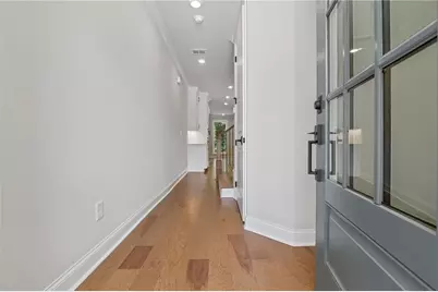 5677 Broad River View #437, Peachtree Corners, GA 30092 - Photo 4
