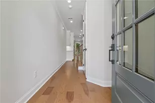 5677 Broad River Vw, Peachtree Corners, GA 30092 - Photo 4