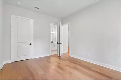 5677 Broad River View #437, Peachtree Corners, GA 30092 - Photo 30