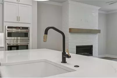 5677 Broad River View #437, Peachtree Corners, GA 30092 - Photo 24