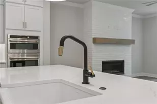 5677 Broad River Vw, Peachtree Corners, GA 30092 - Photo 24