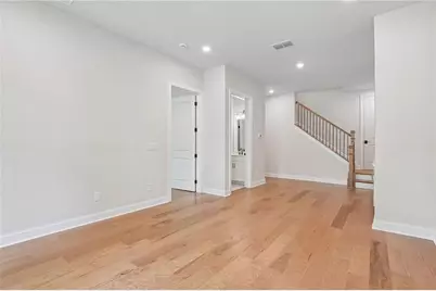 5677 Broad River View #437, Peachtree Corners, GA 30092 - Photo 8