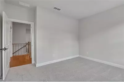 5677 Broad River View #437, Peachtree Corners, GA 30092 - Photo 38
