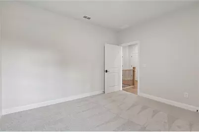 5677 Broad River View #437, Peachtree Corners, GA 30092 - Photo 36