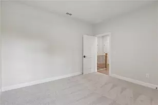 5677 Broad River Vw, Peachtree Corners, GA 30092 - Photo 36