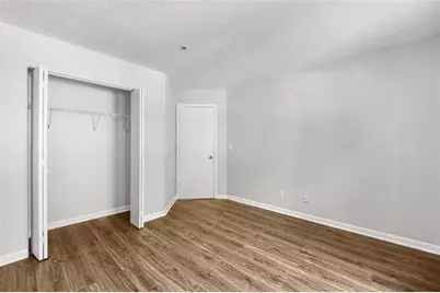 3514 Shepherds Path, Decatur, GA 30034 - Photo 8