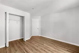 3514 Shepherds Path, Decatur, GA 30034 - Photo 8