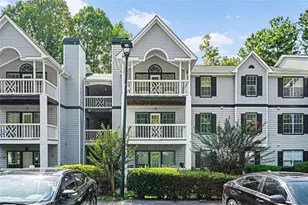 3514 Shepherds Path, Decatur, GA 30034 - Photo 1