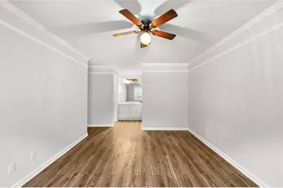 3514 Shepherds Path, Decatur, GA 30034 - Photo 14