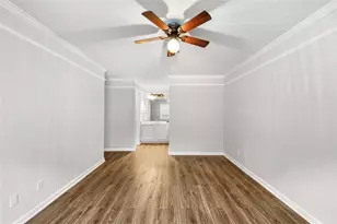 3514 Shepherds Path, Decatur, GA 30034 - Photo 14