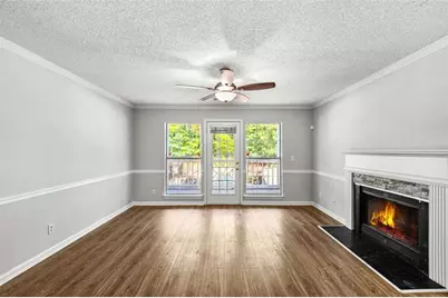 3514 Shepherds Path, Decatur, GA 30034 - Photo 18