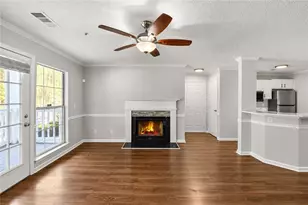 3514 Shepherds Path, Decatur, GA 30034 - Photo 6