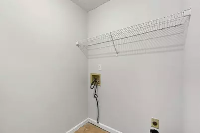 3514 Shepherds Path, Decatur, GA 30034 - Photo 12