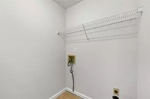 3514 Shepherds Path, Decatur, GA 30034 - Photo 12