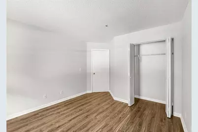 3514 Shepherds Path, Decatur, GA 30034 - Photo 10