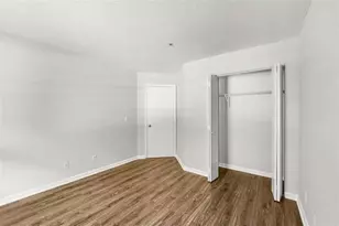 3514 Shepherds Path, Decatur, GA 30034 - Photo 10