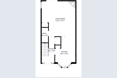 3030 Jester Court, Duluth, GA 30096 - Photo 40