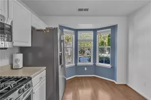 3030 Jester Ct, Duluth, GA 30096 - Photo 6