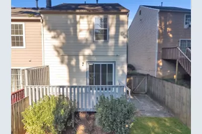 3030 Jester Court, Duluth, GA 30096 - Photo 36