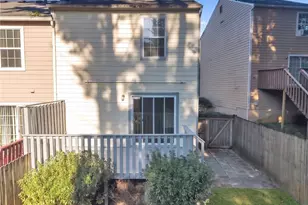 3030 Jester Ct, Duluth, GA 30096 - Photo 36