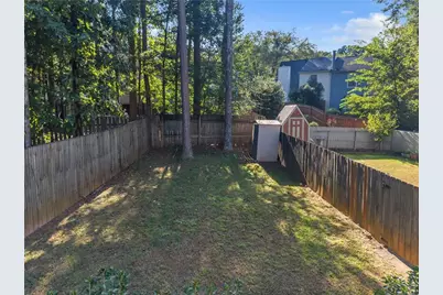 3030 Jester Court, Duluth, GA 30096 - Photo 38